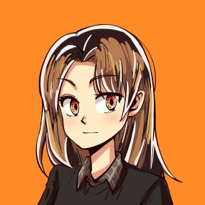咸鱼